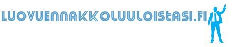 Luovuennakkoluuloistasi – Sano ei rasismia!