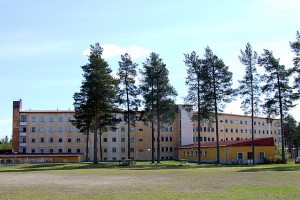 luovuennakkoluuloistasi.fi2