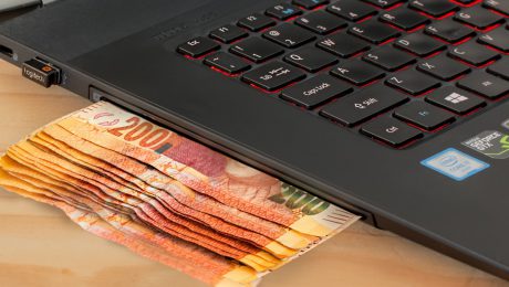 Luovilla ideoilla rasismia vastaan