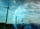 GNP Energy – eettisen kuluttajan valinta