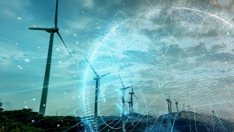 GNP Energy – eettisen kuluttajan valinta