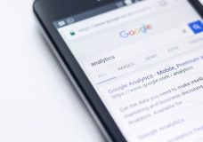 Nopeat nettisivut palvelevat nykyaikaisessa tiedonvälityksessä