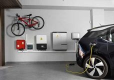 Zaptec Go vai Zaptec Pro – mikä kannattaa valita kotiin, taloyhtiöön ja työpaikalle?